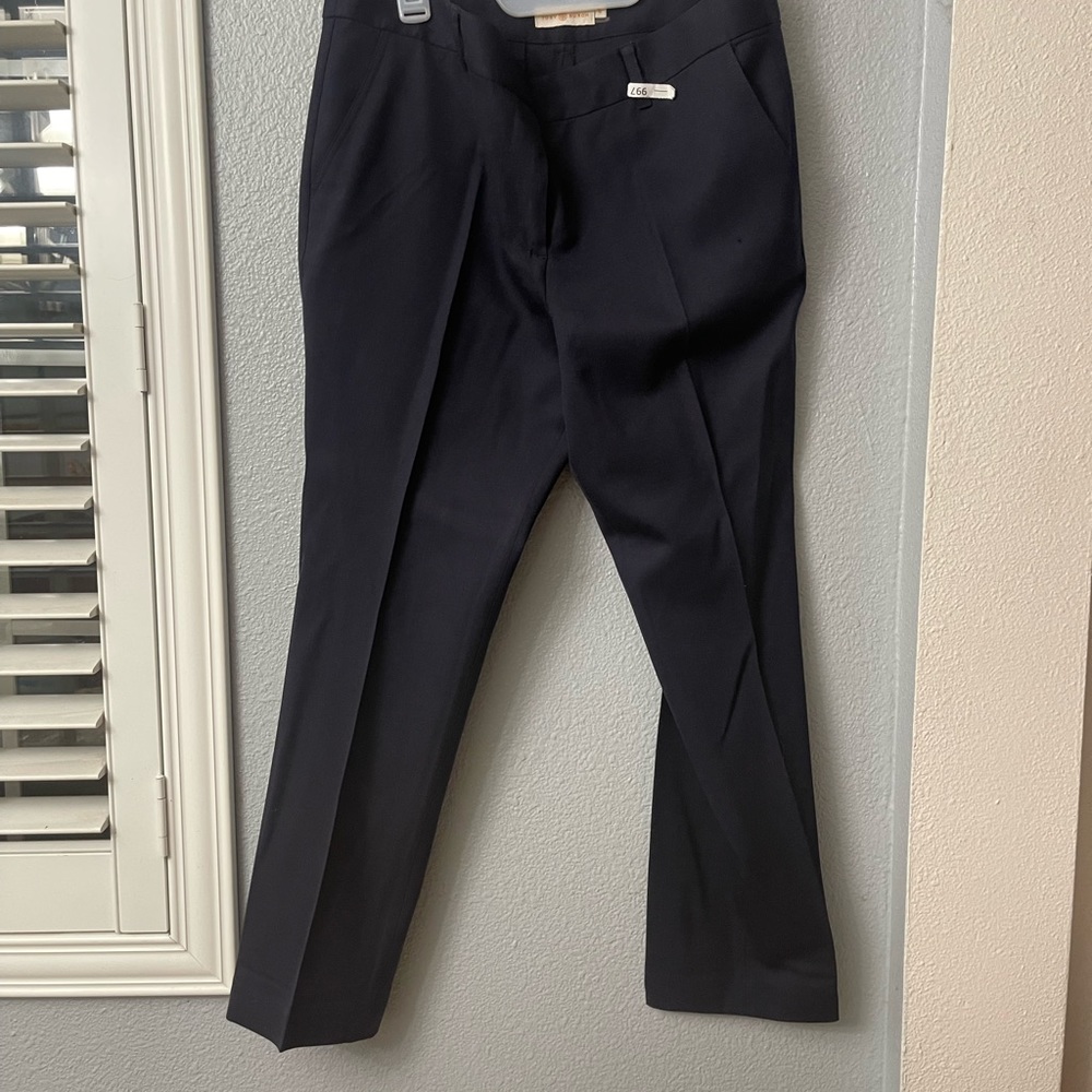 Tory Burch dress pants